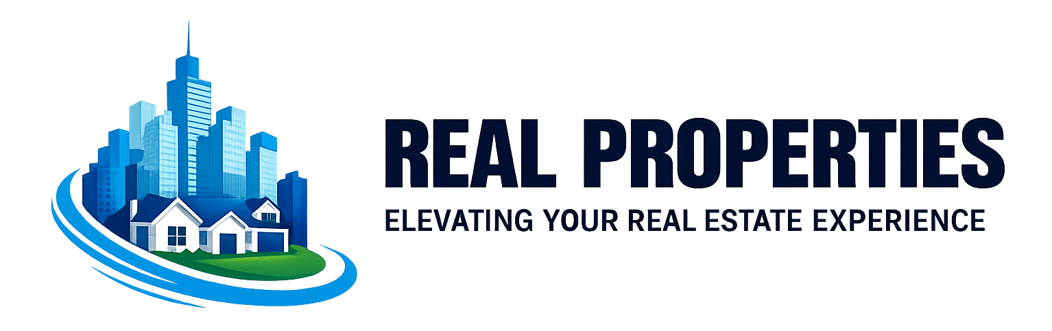 realpropertiesmohali.com