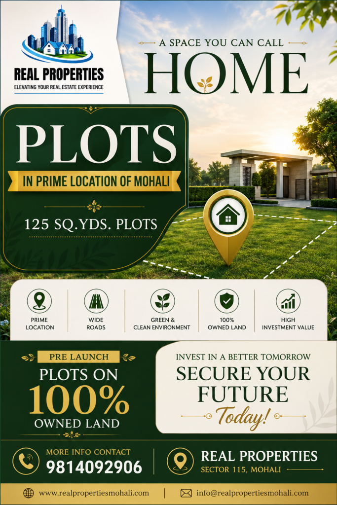 Vedanya Plots